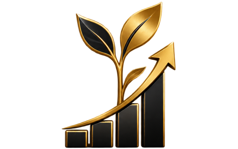 Growth Focused