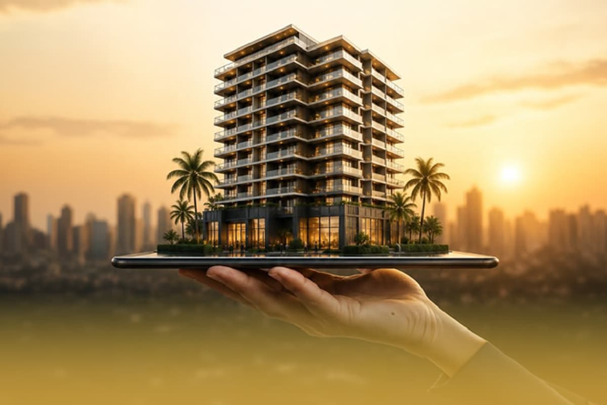 Florida: Uno de los Destinos Más Atractivos para la Inversión Empresarial