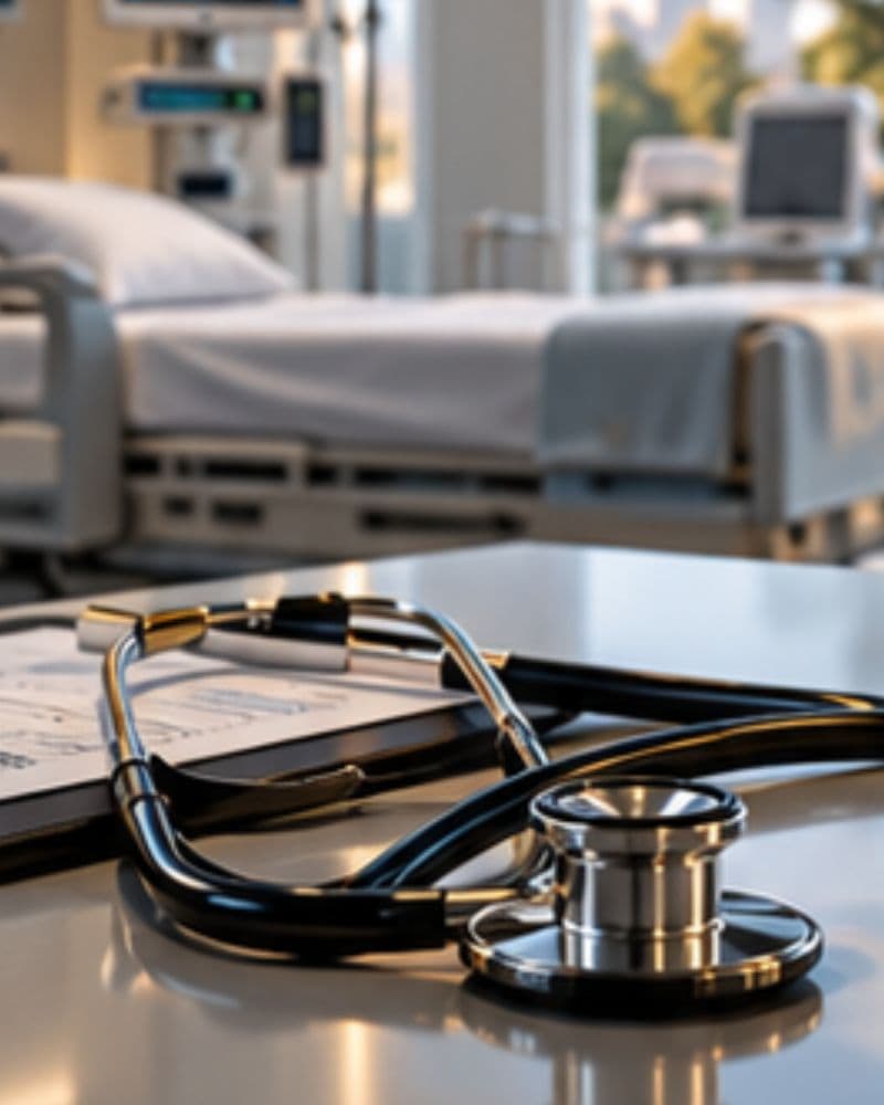 Medicina y Salud