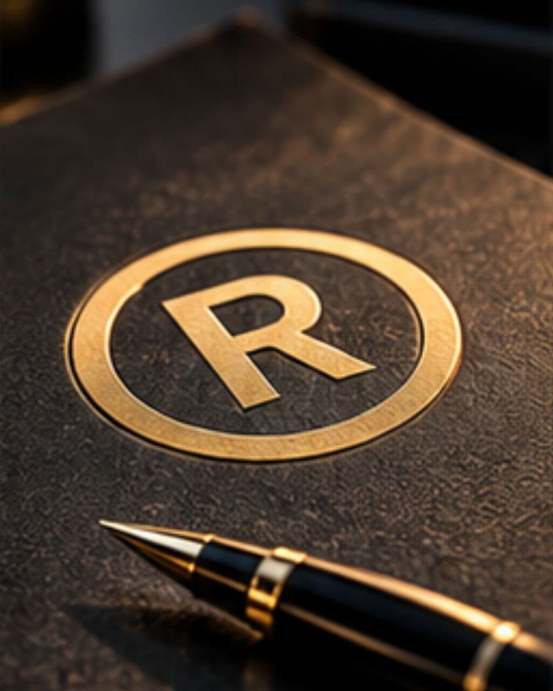 Trademark & Brand Licensing